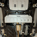 rll2333.GRNDR.KIT6