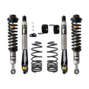 ARB / OME 2024+ Toyota LC250 MT64 Strut Assembly HVY 20