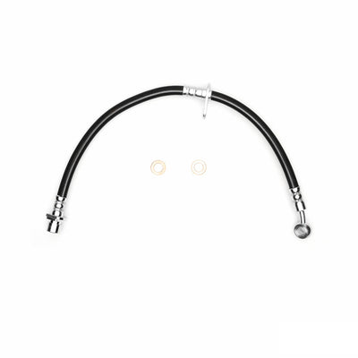 DFC 97-01 Honda CR-V Front-L Brake Hose