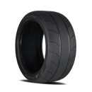 Atturo AZ850DR Tire - 315/40R18 108Y XL