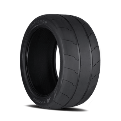 Atturo AZ850DR Tire - 285/35R19 103Y XL - DR850-D3HM9ATA