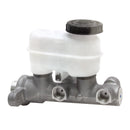 DFC 94-99 Dodge Neon Brake Master Cylinder