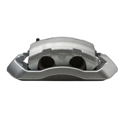 DFC 99-20 Coachmen Aurora Rear Left/Front Left Silver Zinc Coated Premium Caliper