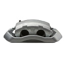 DFC 99-20 Coachmen Aurora Rear Left/Front Left Silver Zinc Coated Premium Caliper