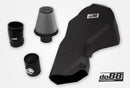 do88 Toyota Yaris GR Intake System