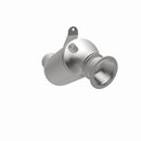 MagnaFlow 10-14 BMW 535i GT 3.0L Direct Fit Converter