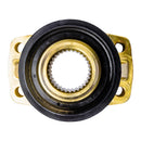 Yukon Gear 1993+ Ford F-250/F-350 10.25in & 10.50in Long Spline 1410 Yoke (U-Bolt Style)