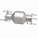 MagnaFlow 08-10 Honda Accord 3.5L Direct Fit Converter