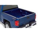 Bestop 04-24 Nissan Titan For 65 Ft Bed Ez-Fold Soft Tonneau