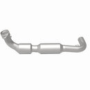 Magnaflow 02-03 Ford F-150 5.4L Direct Fit Converter