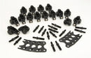 COMP Cams Rocker Arm KitLS1 1.8 5/16