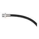 DFC 16-17 Honda Accord Front-L Brake Hose