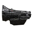 BD Diesel 99-03 Ford 7.3L Powerstroke 4R100 Roadmaster Transmission & Converter (4WD)