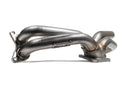 GrimmSpeed 15-21 Subaru WRX Equal Length Exhaust Header