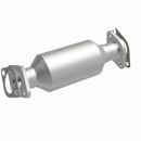 Magnaflow 11-13 Sorento 2.4L Underbody Direct Fit Converter