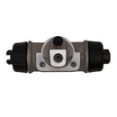 DFC 90-04 Infiniti QX4 Rear Brake Wheel Cylinder