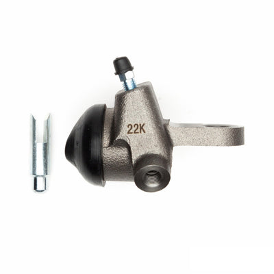 DFC 46-58 Chrysler Town & Country Rear-R lo/Front-R lo Brake Wheel Cylinder