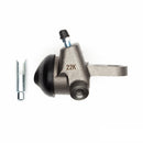 DFC 46-58 Chrysler Town & Country Rear-R lo/Front-R lo Brake Wheel Cylinder