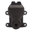 DFC 57-67 Dodge P300 /MC Brake Master Cylinder