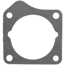 Fel-Pro 06-08 Acura TSX/06-07 Honda Accord Fuel Injection Throttle Body Mounting Gasket