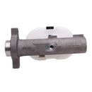 DFC 02-07 Ford E-Super Duty /MC Brake Master Cylinder
