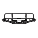 ARB Bumper/Fitting Kit Bundle 3480010