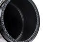 APR 17-20 Audi RS3 2.5T Throttle Body Inlet System