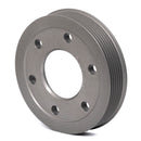 Fluidampr Toyota 2JZ Underdrive Pulley Damper Ring