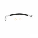 DFC 90-97 Toyota Previa Rear-lo Brake Hose