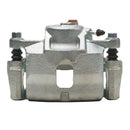 DFC 92-02 Acura SLX Front-R Premium Caliper - Silver Zinc Coated