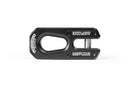 Addictive Desert Designs Universal Capture 2 Closed Hook Fairlead