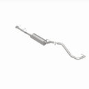 MagnaFlow BRE Exhaust Kit 01-04 Toyota Tacoma 2.7L