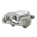 DFC 03-08 Cadillac CTS Front-R/Front-L Premium Caliper - Silver Zinc Coated