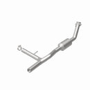 MagnaFlow 2006 Ford F-150 5.4L Direct Fit Converter