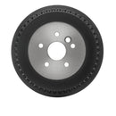 DFC True Balanced Brake Drums