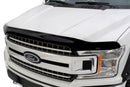 Husky Liners 01-05 Ford Explorer Sport Hood Shield - Smoke