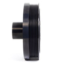Fluidampr 92-10 Toyota 1UZ-FE/2UZ-FE/3UZ-FE SOHC/DOHC Steel Internally Balanced Damper
