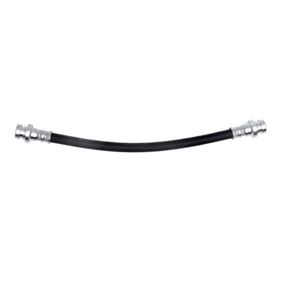 DFC 720095 Chrysler Conquest TSI Rear-up/Rear Brake Hose