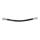 DFC 720095 Chrysler Conquest TSI Rear-up/Rear Brake Hose