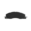 Baer Brakes 2012 Ram 1500 Claw Brake Pads
