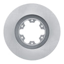 DFC 98-04 Infiniti QX4 Front Brake Rotor