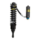 Bilstein 03-09 Toyota 4Runner / Lexus GX470 B8 8112 (DSA+) Front Left Shock - 1.3-4in Lift