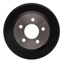 DFC 62-70 Dodge Coronet Front True Balanced Brake Drum