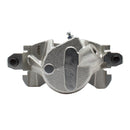 DFC 83-93 Ford LTD Mid-Size G Body Front-L Premium Caliper - Silver Zinc Coated