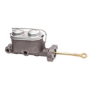 DFC 83-87 Chevrolet Chevette Brake Master Cylinder
