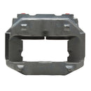 DFC 79-12 Beaver Motorcoach Monterey Front/Rear Premium Caliper - Silver Zinc Coated