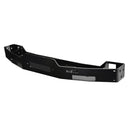 Westin Ram 2500/3500 10-18 HDX Winch Mount Grille Guard