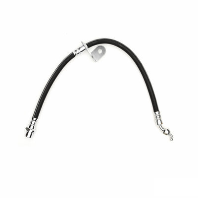 DFC 09-19 Pontiac Vibe Rear-R Brake Hose