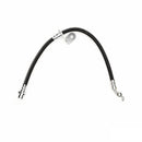 DFC 09-19 Pontiac Vibe Rear-R Brake Hose
