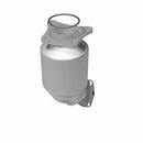 MagnaFlow 2006 Nissan Altima 3.5L Direct Fit Converter